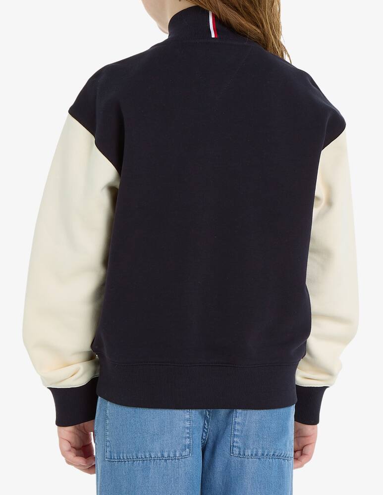 rinascente Tommy Hilfiger Bomber jacket