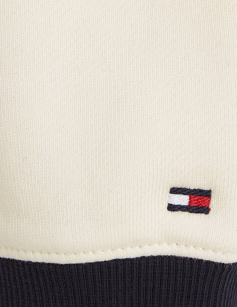 rinascente Tommy Hilfiger Bomber jacket