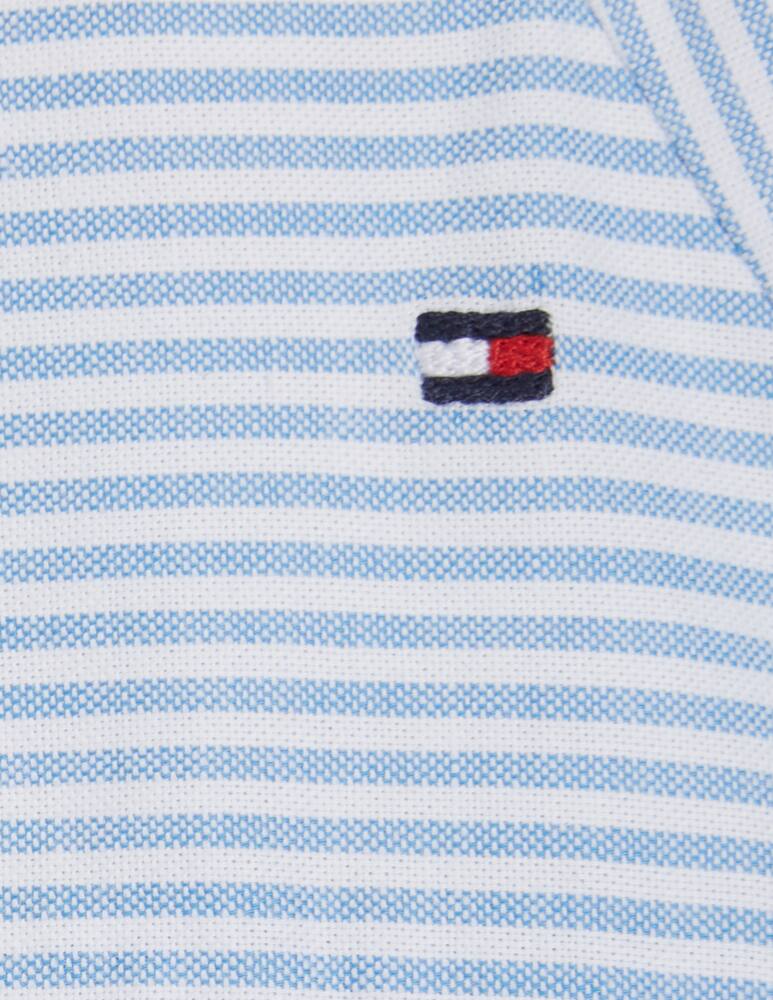 rinascente Tommy Hilfiger Dress