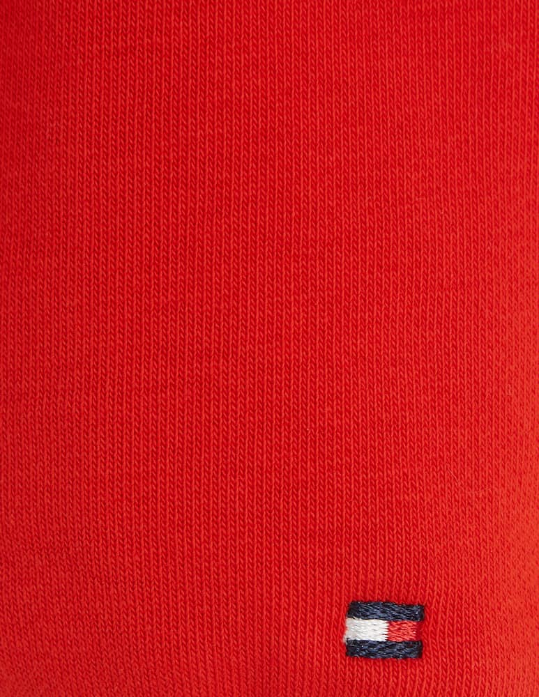 Tommy Hilfiger Cotton hoodie - picture 4 Tommy Hilfiger Cotton hoodie - picture 4