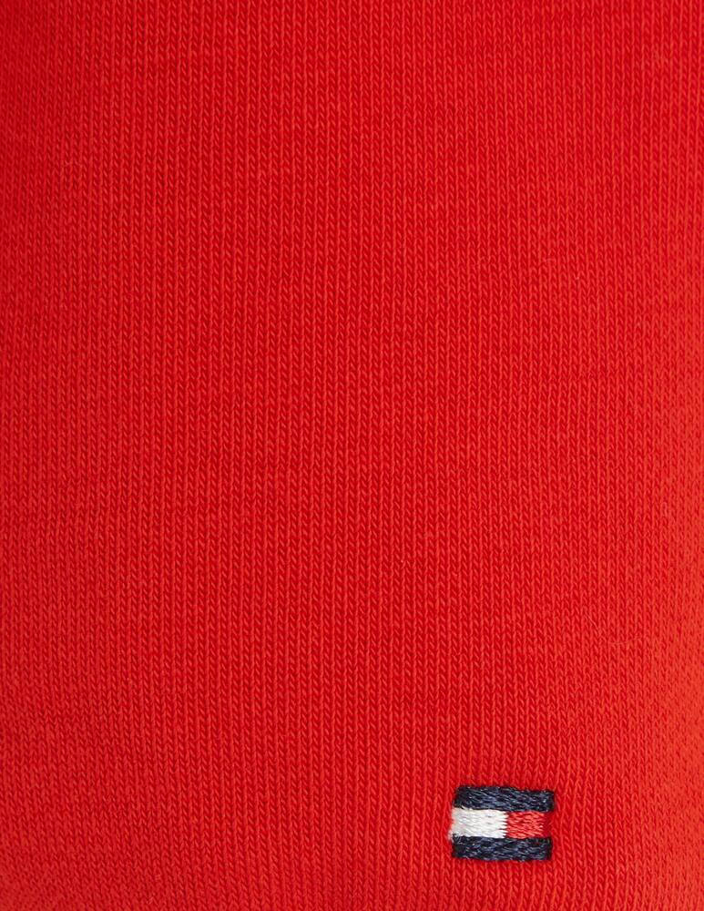 rinascente Tommy Hilfiger Felpa con cappuccio