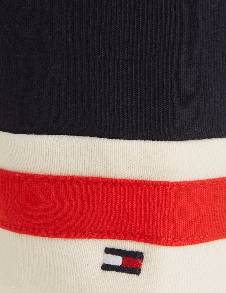 rinascente Tommy Hilfiger Felpa con cappuccio