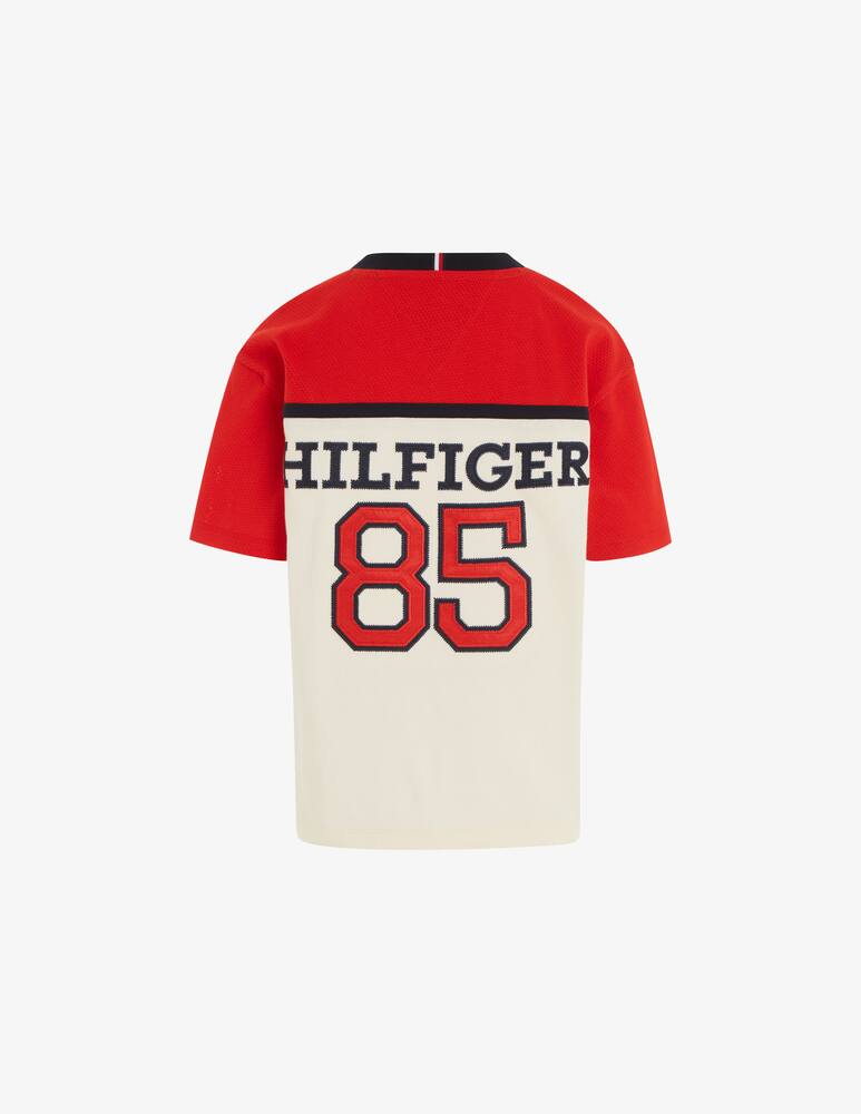 rinascente Tommy Hilfiger T-shirt