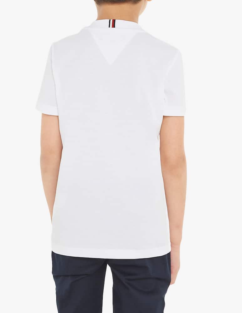 rinascente Tommy Hilfiger T-shirt