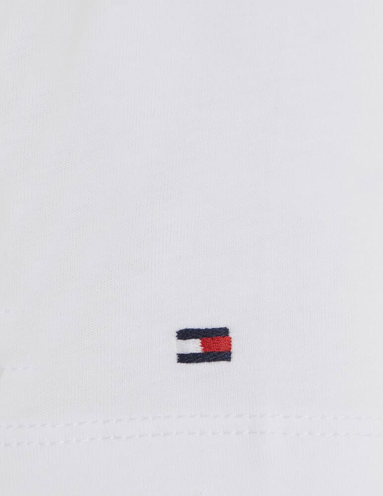 rinascente Tommy Hilfiger T-shirt