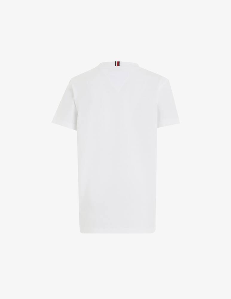 rinascente Tommy Hilfiger T-shirt