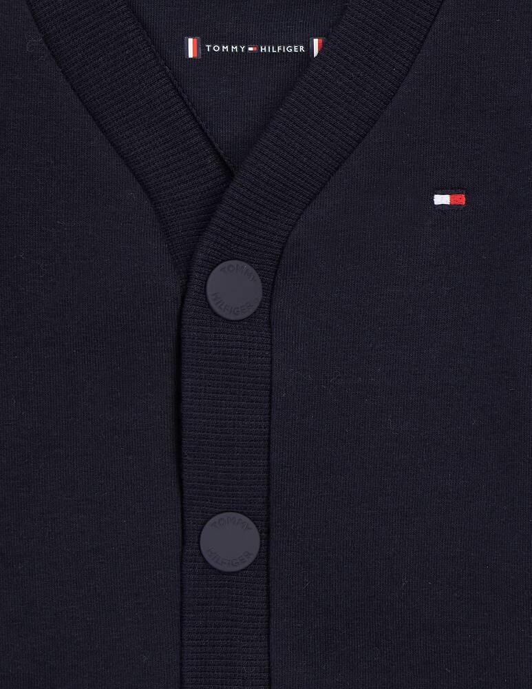 rinascente Tommy Hilfiger Set