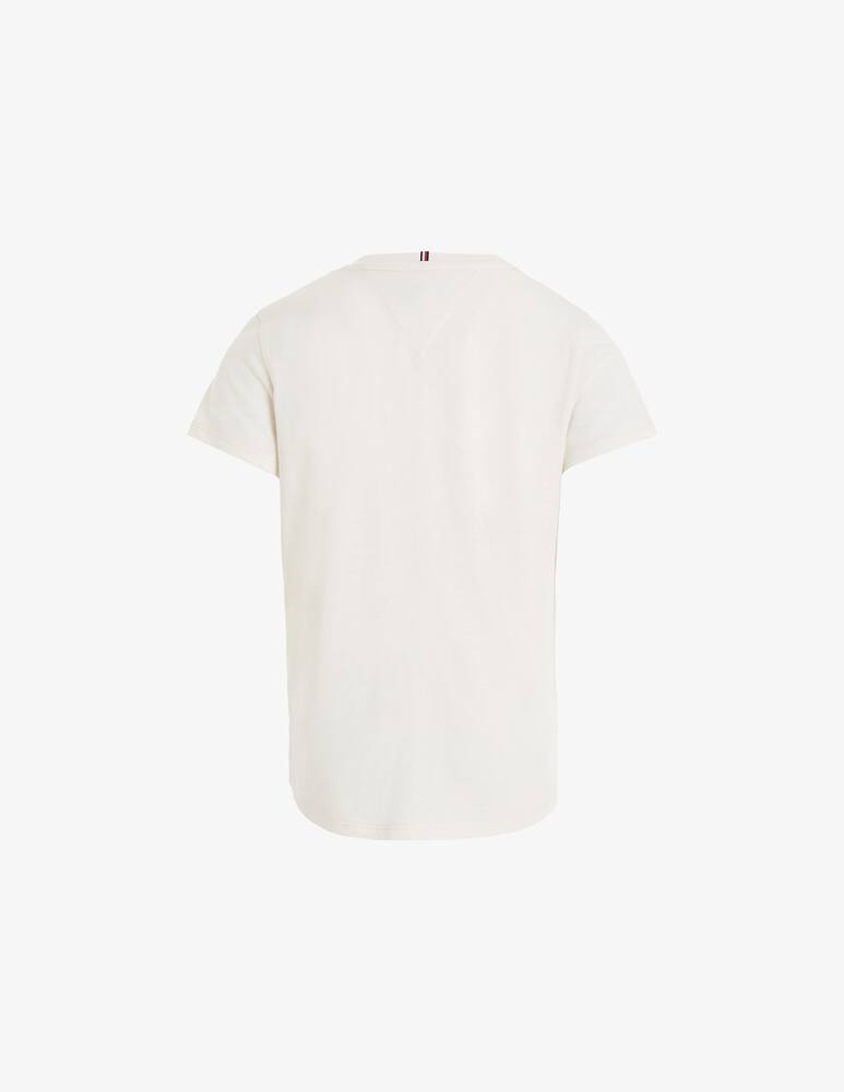 Tommy Hilfiger T-shirt - picture 6 Tommy Hilfiger T-shirt - picture 6