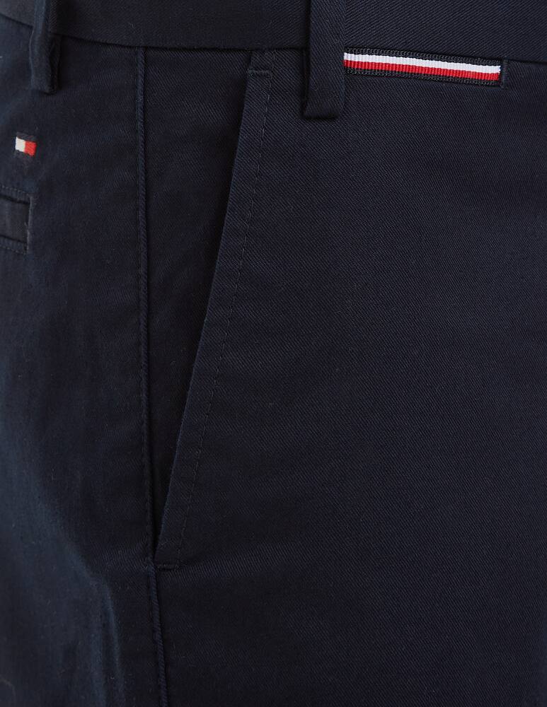 Tommy Hilfiger Short pants - picture 4 Tommy Hilfiger Short pants - picture 4