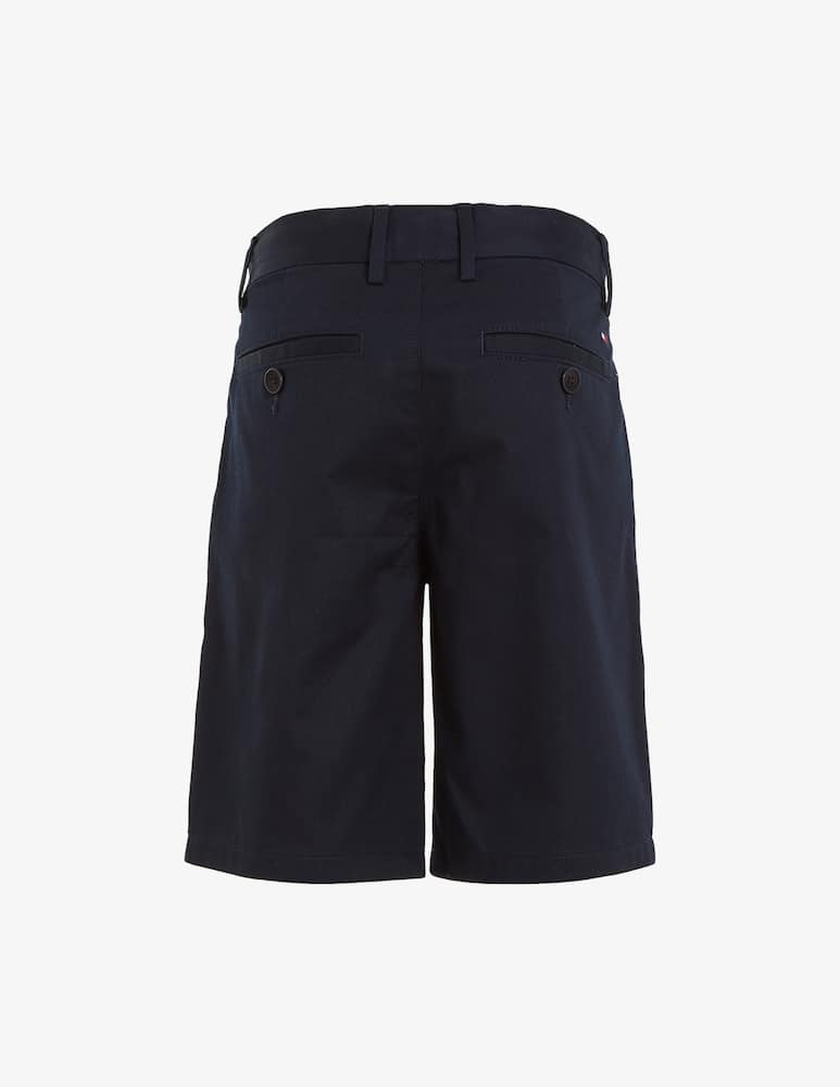 Tommy Hilfiger Short pants - picture 6 Tommy Hilfiger Short pants - picture 6