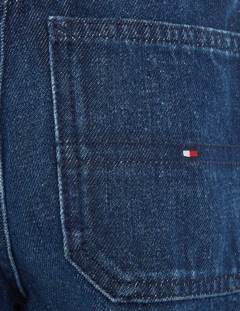 rinascente Tommy Hilfiger Jeans