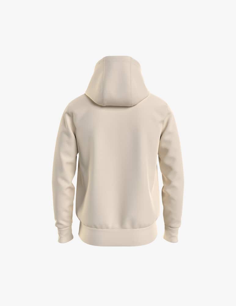 rinascente Tommy Hilfiger Felpa con cappuccio con logo