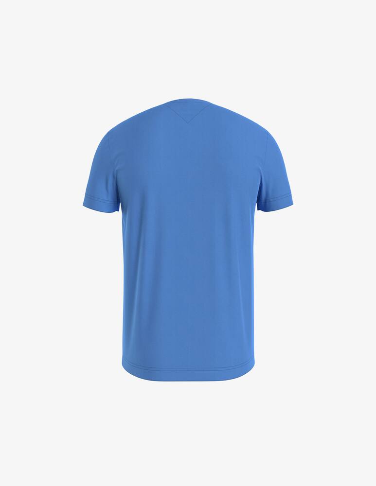 rinascente Tommy Hilfiger Logo t-shirt