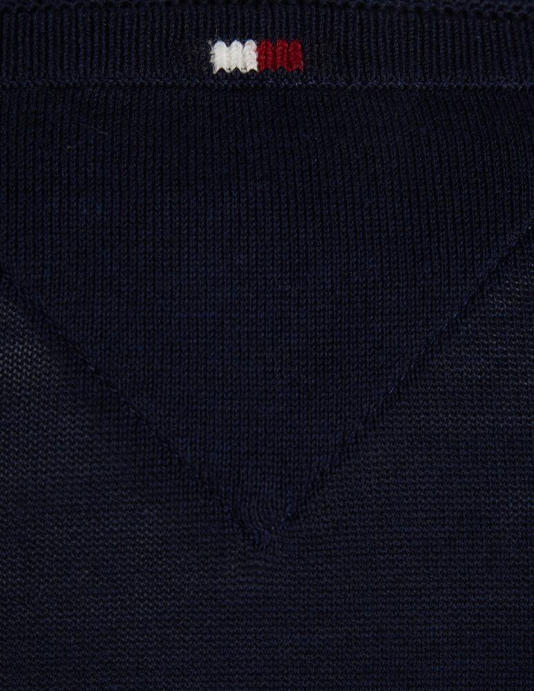 rinascente Tommy Hilfiger Crewneck jumper