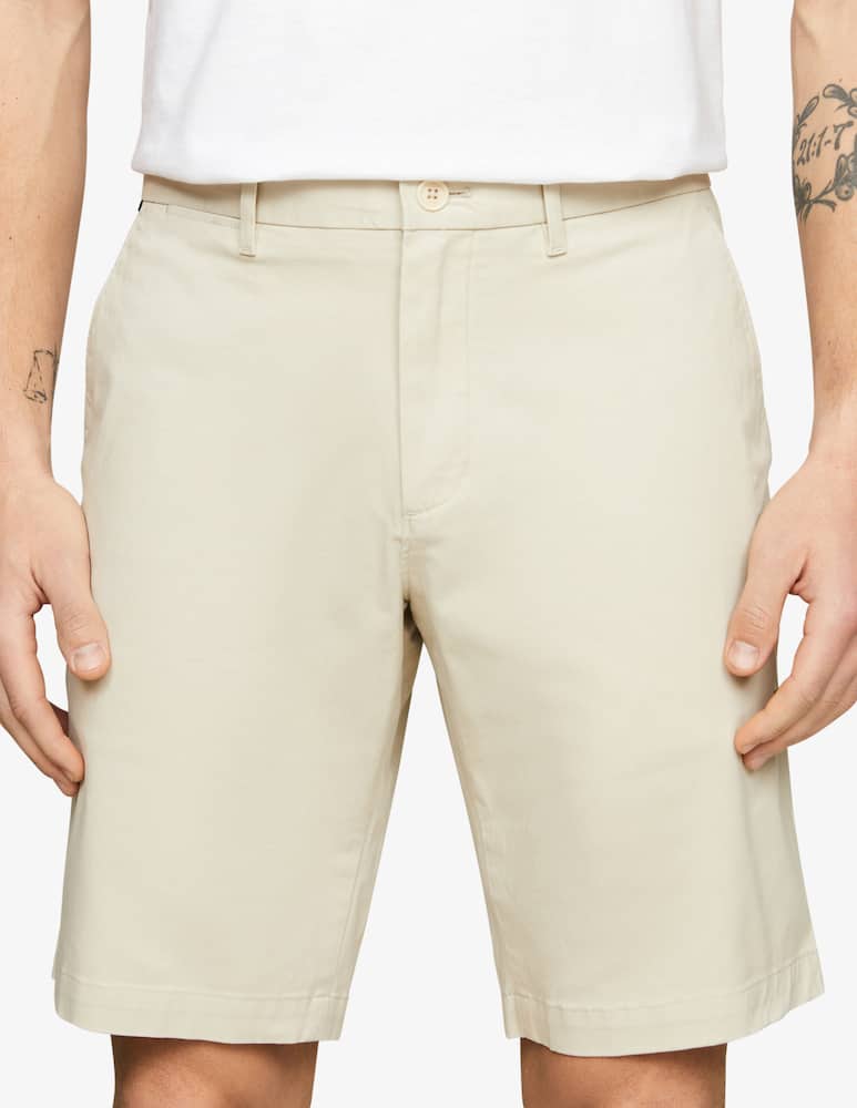 rinascente Tommy Hilfiger Pantaloncini harlem 1985