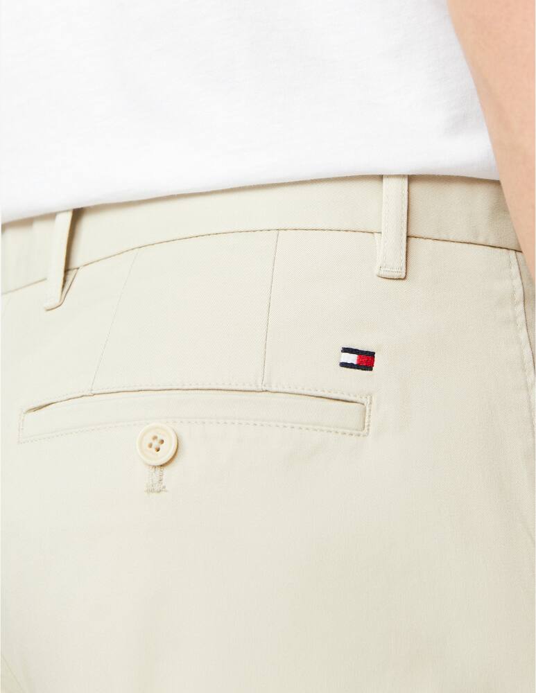 rinascente Tommy Hilfiger Pantaloncini harlem 1985