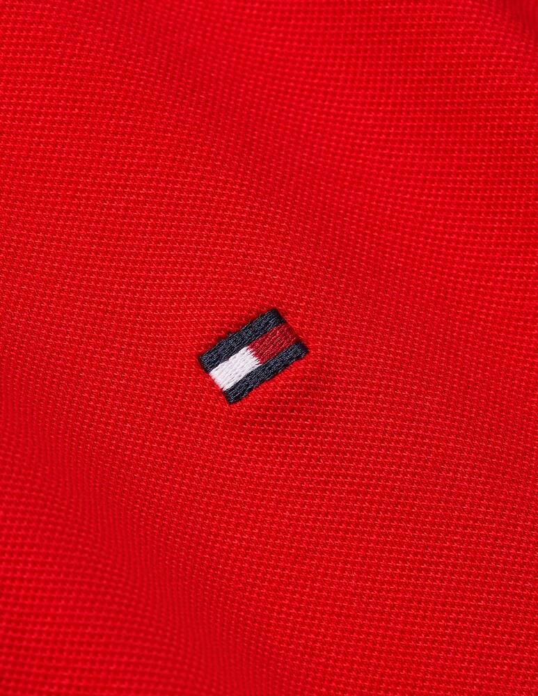 rinascente Tommy Hilfiger Polo slim fit 1985