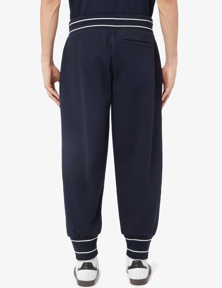rinascente Tommy Hilfiger Pantaloni tuta