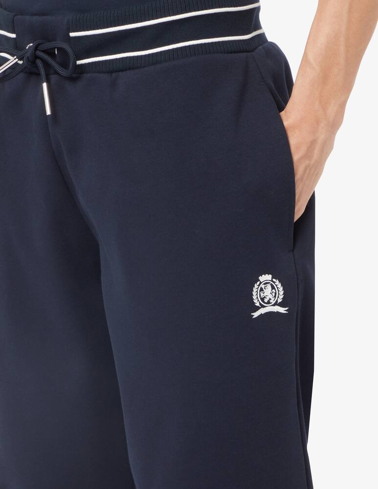 rinascente Tommy Hilfiger Pantaloni tuta