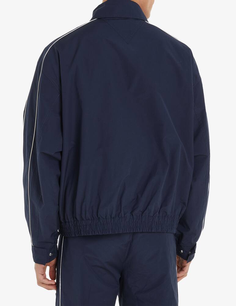 rinascente Tommy Hilfiger Giacca sporty ivy