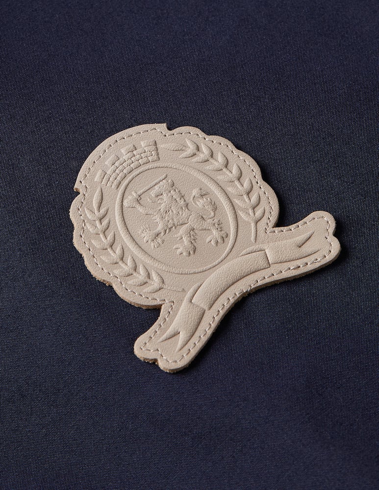 rinascente Tommy Hilfiger Giacca sporty ivy