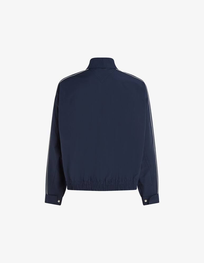 rinascente Tommy Hilfiger Giacca sporty ivy