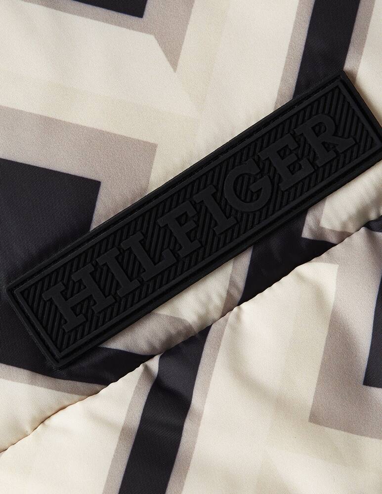 rinascente Tommy Hilfiger Giaccone imbottito