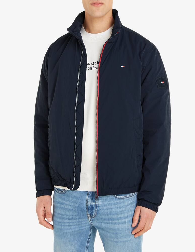Tommy Hilfiger Giacca a righe - immagine 1 Tommy Hilfiger Giacca a righe - immagine 1