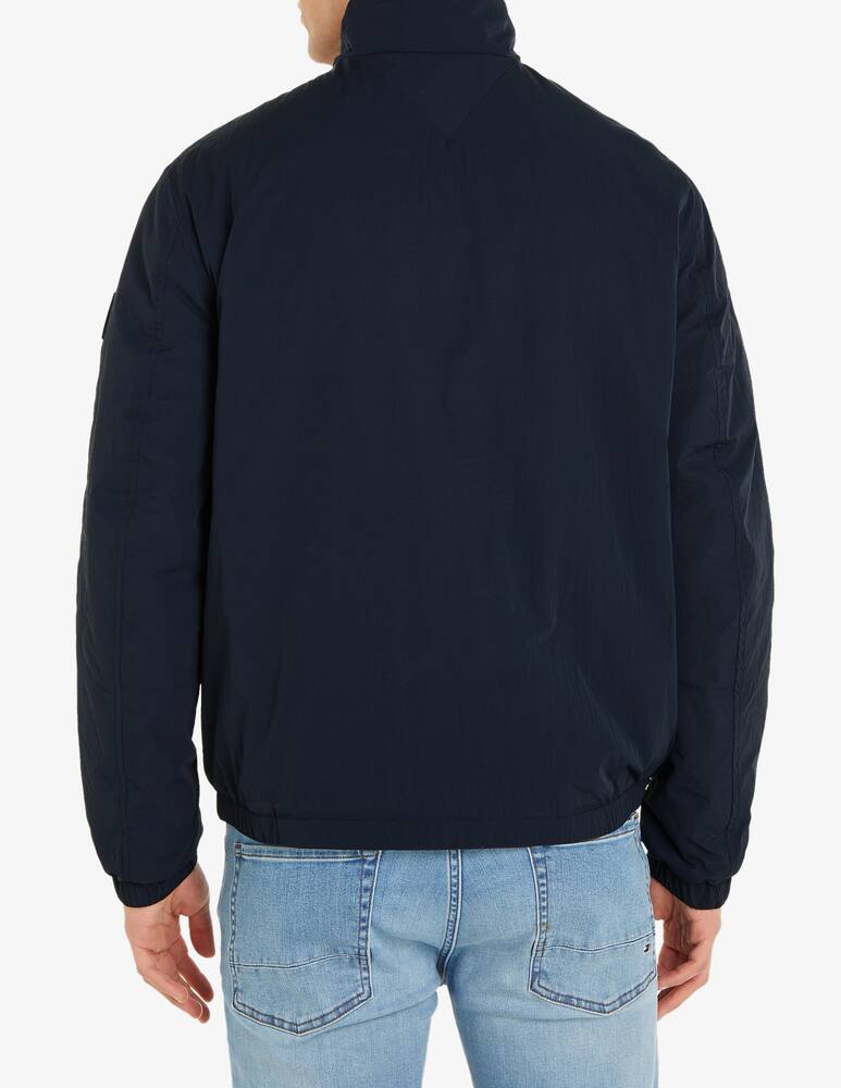 Tommy Hilfiger Giacca a righe - immagine 2 Tommy Hilfiger Giacca a righe - immagine 2