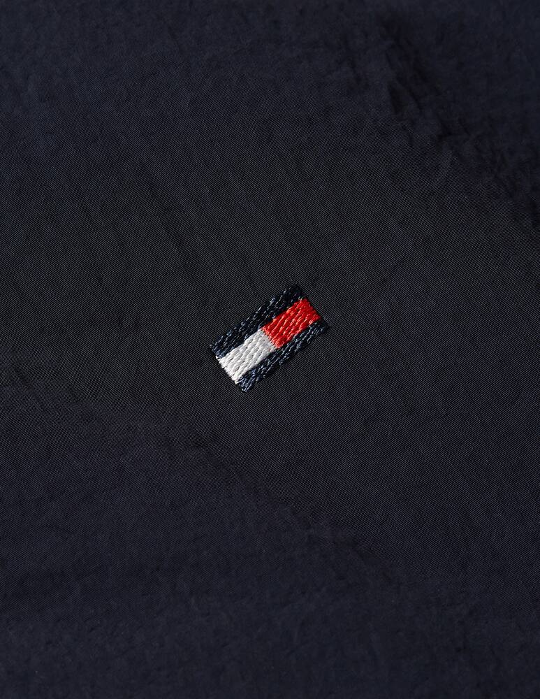 rinascente Tommy Hilfiger Giacca a righe