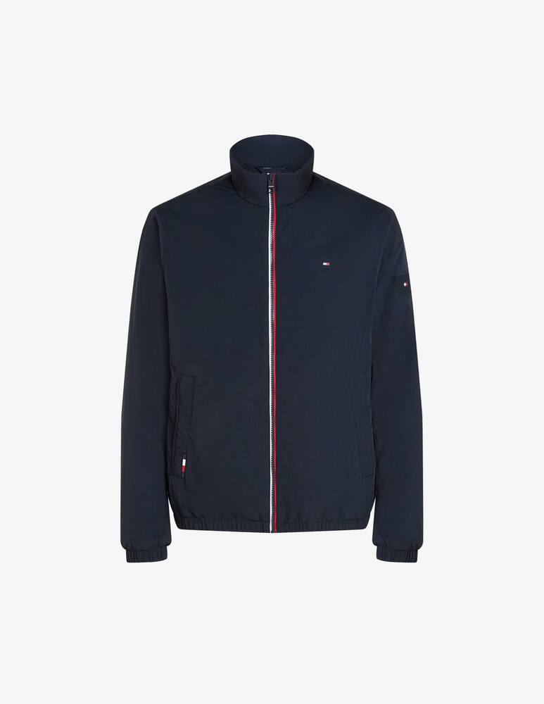 Tommy Hilfiger Giacca a righe - immagine 5 Tommy Hilfiger Giacca a righe - immagine 5