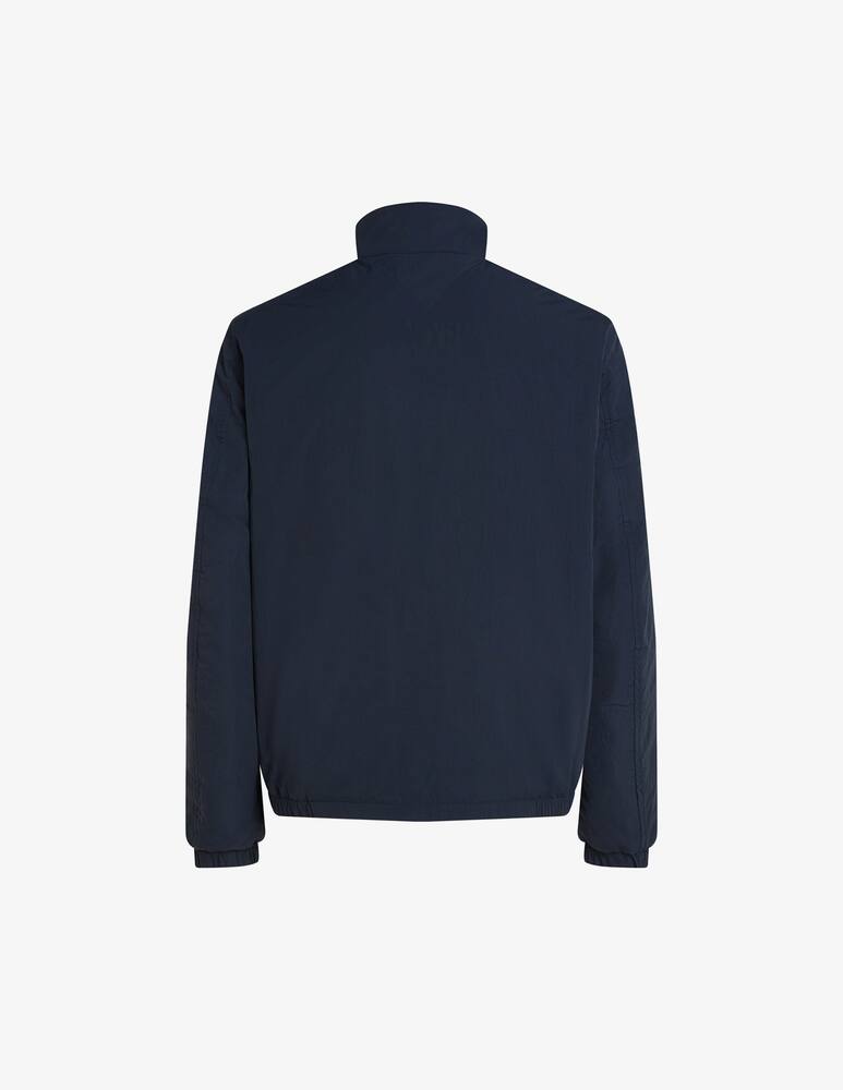 Tommy Hilfiger Giacca a righe - immagine 6 Tommy Hilfiger Giacca a righe - immagine 6