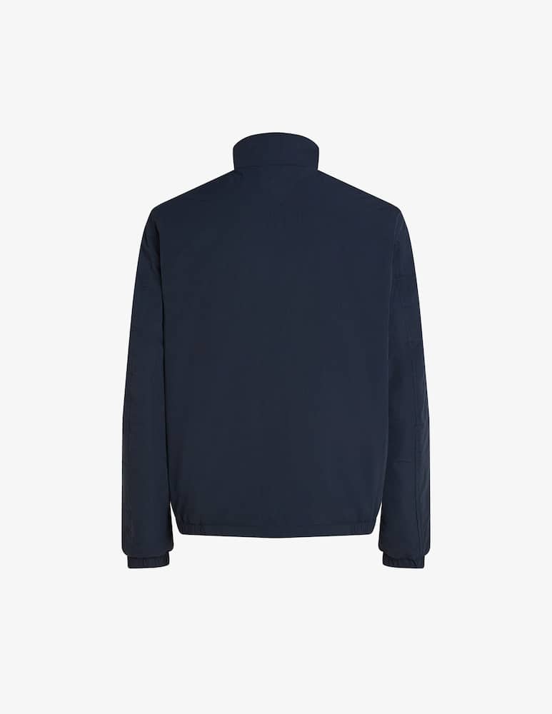 rinascente Tommy Hilfiger Giacca a righe