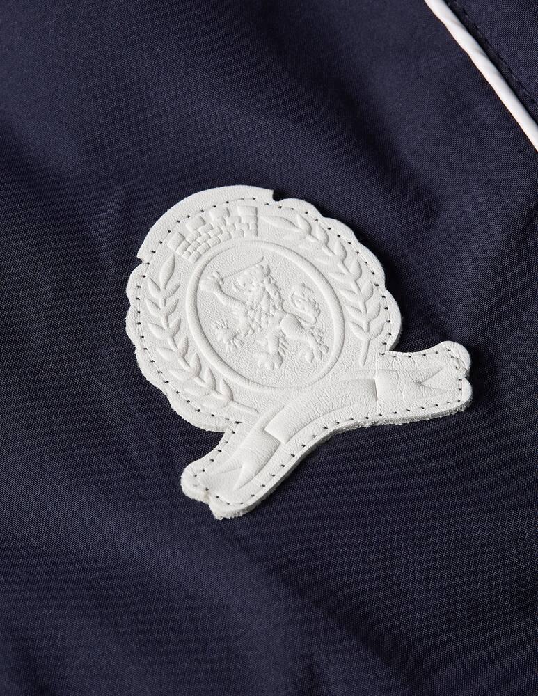 rinascente Tommy Hilfiger Pants cuff