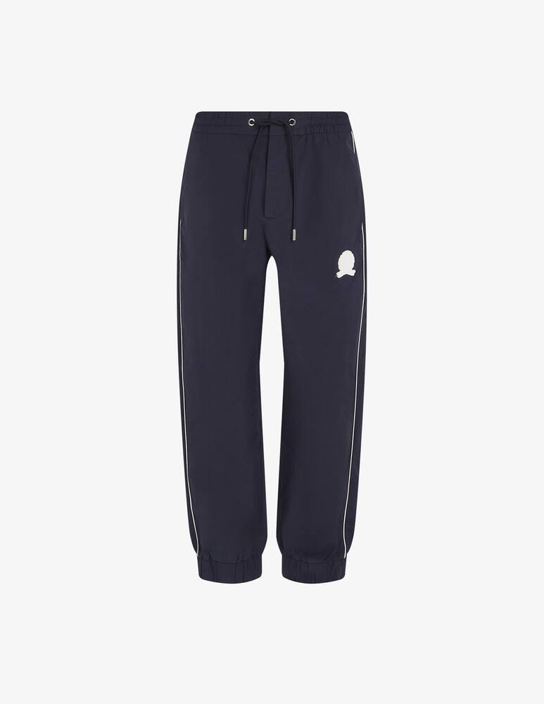 rinascente Tommy Hilfiger Pants cuff