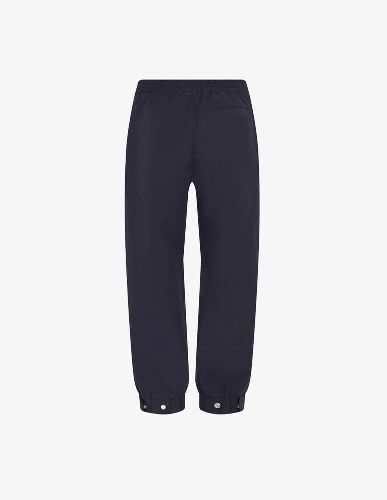 rinascente Tommy Hilfiger Pants cuff
