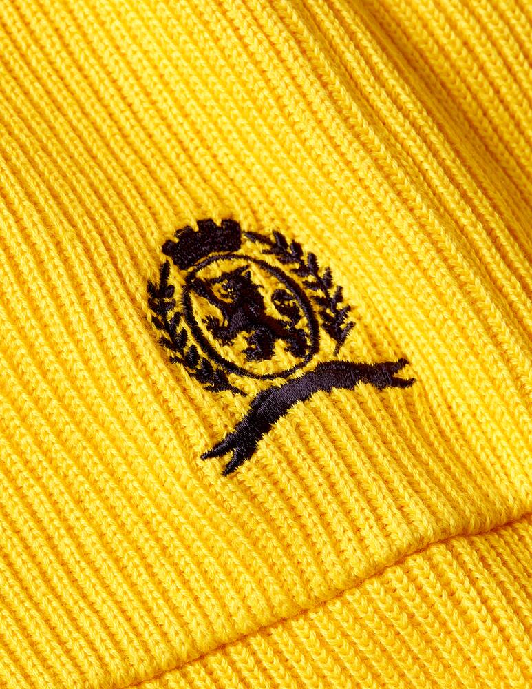 rinascente Tommy Hilfiger Pantaloncini knitted a righe