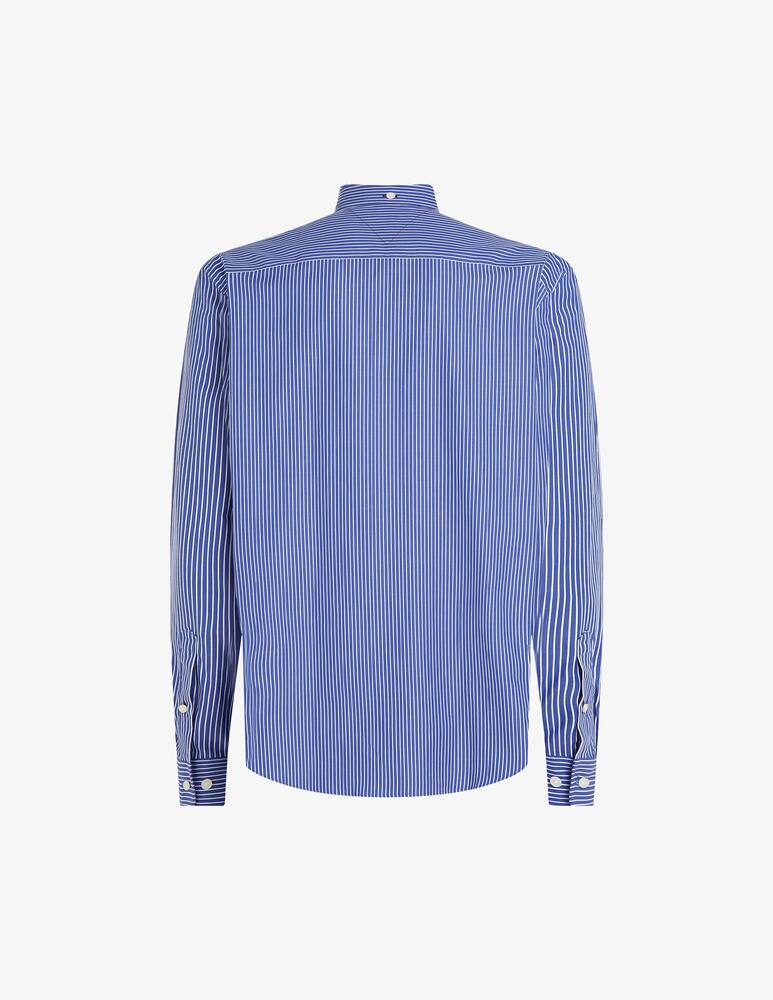 rinascente Tommy Hilfiger Camicia ithaca a righe