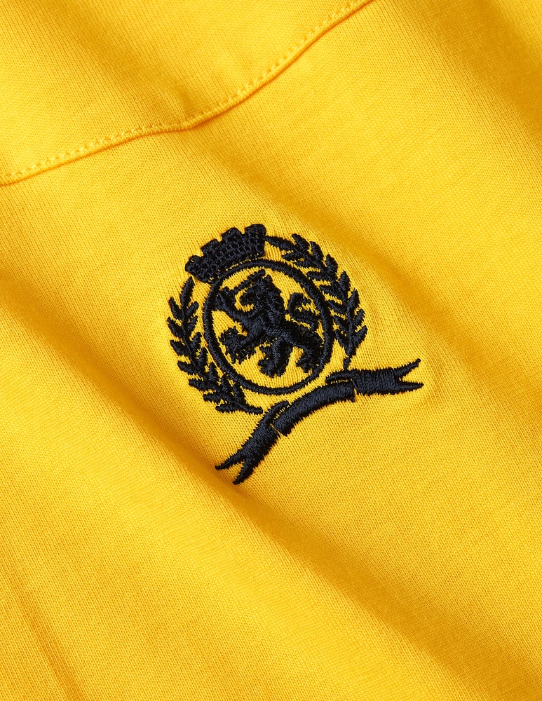 rinascente Tommy Hilfiger Maglietta pocket