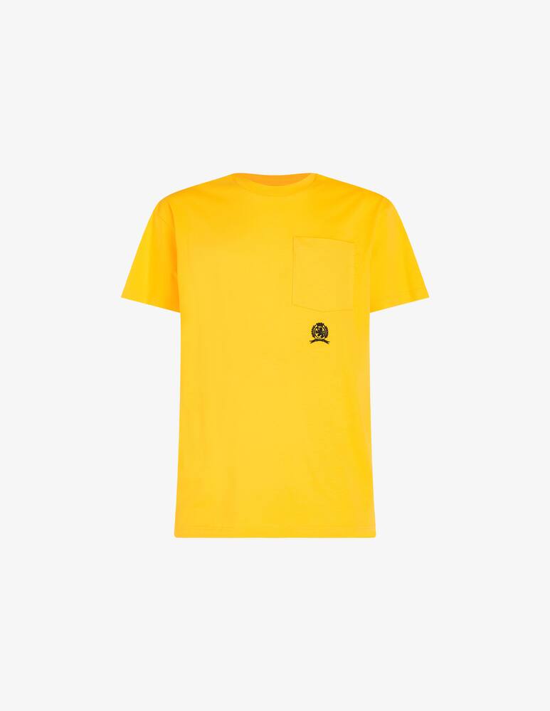 rinascente Tommy Hilfiger Maglietta pocket