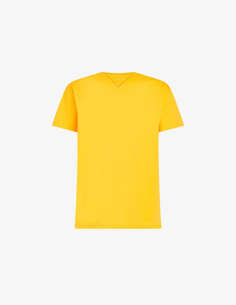 rinascente Tommy Hilfiger Maglietta pocket