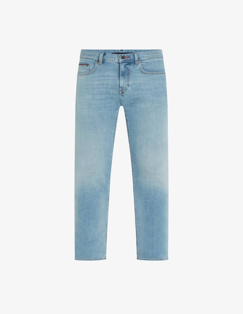 rinascente Tommy Hilfiger Jeans bleecker slim fit