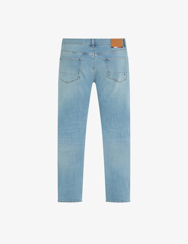 rinascente Tommy Hilfiger Jeans bleecker slim fit