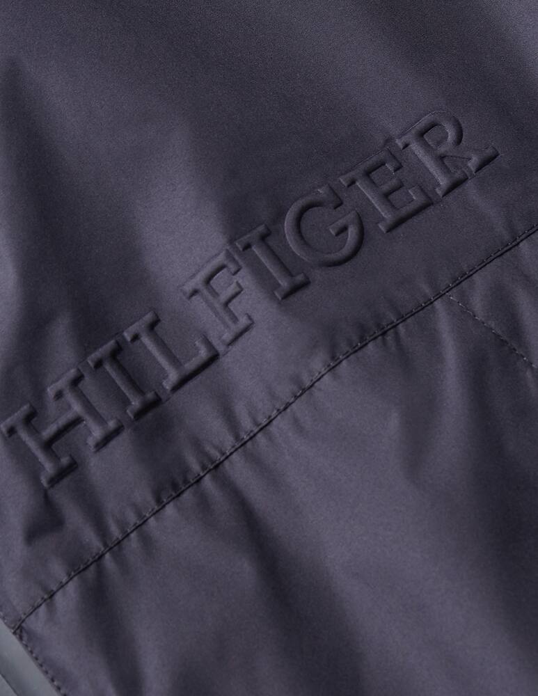 rinascente Tommy Hilfiger Portland jacket