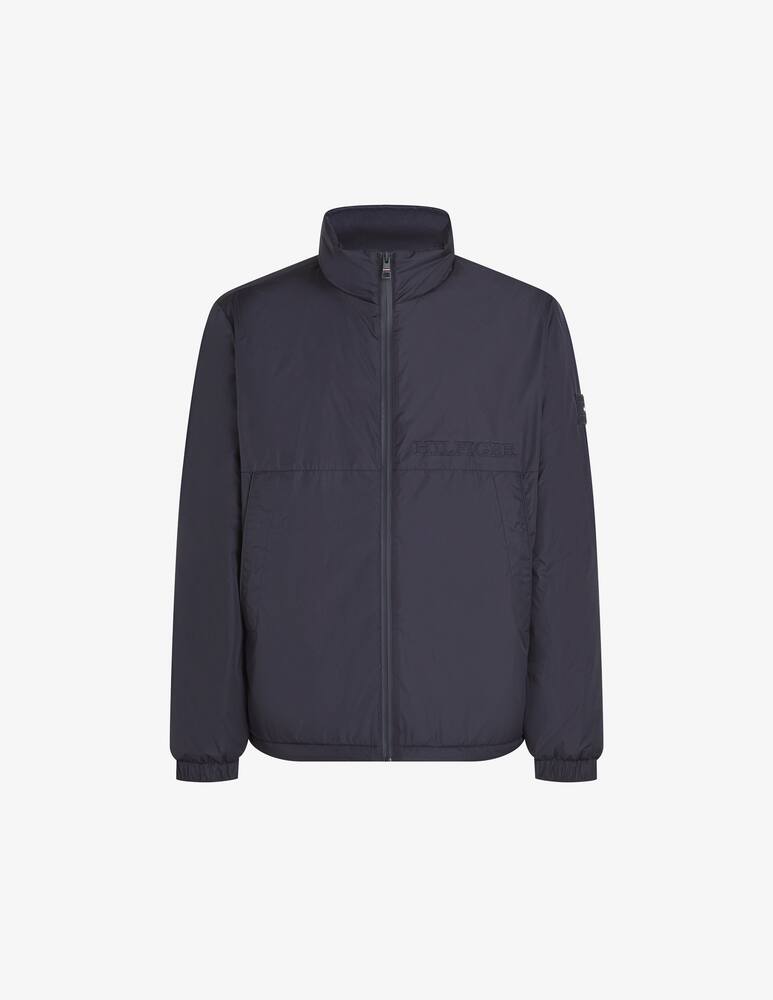 rinascente Tommy Hilfiger Portland jacket