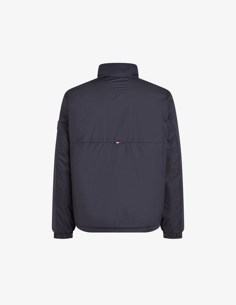 rinascente Tommy Hilfiger Portland jacket