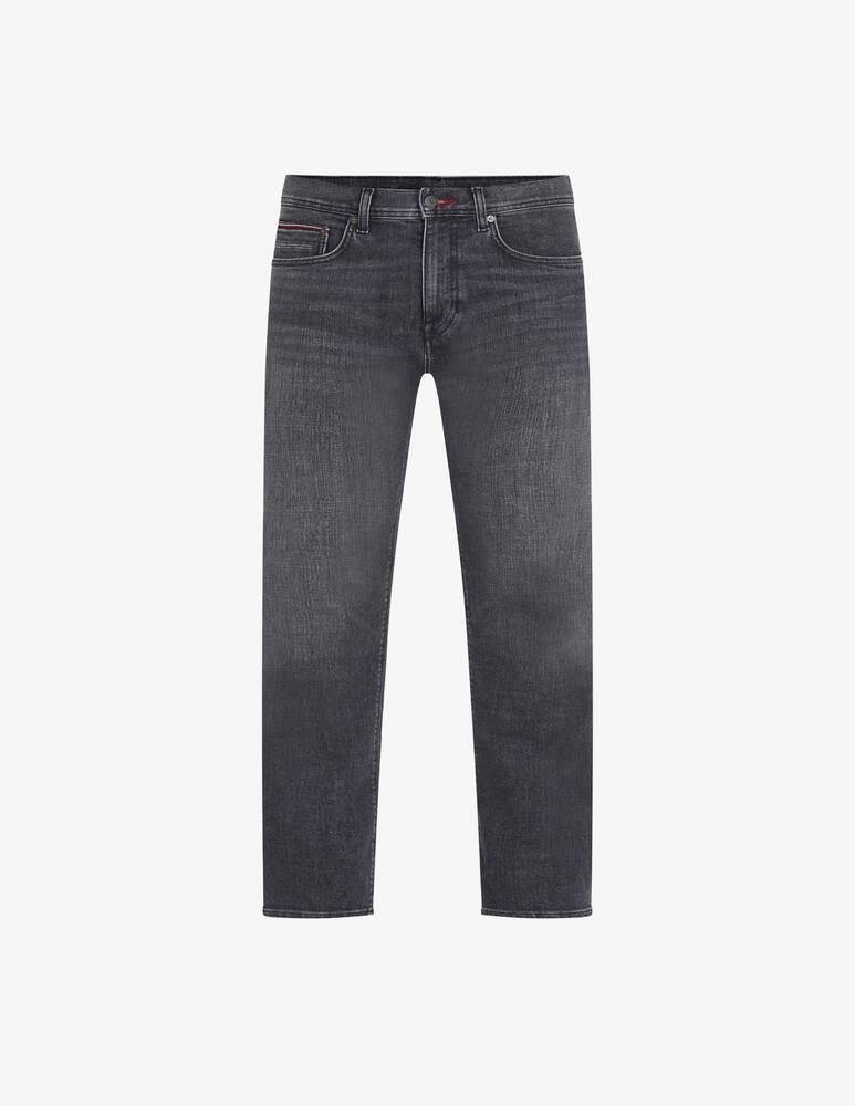 rinascente Tommy Hilfiger Jeans bleecker slim fit