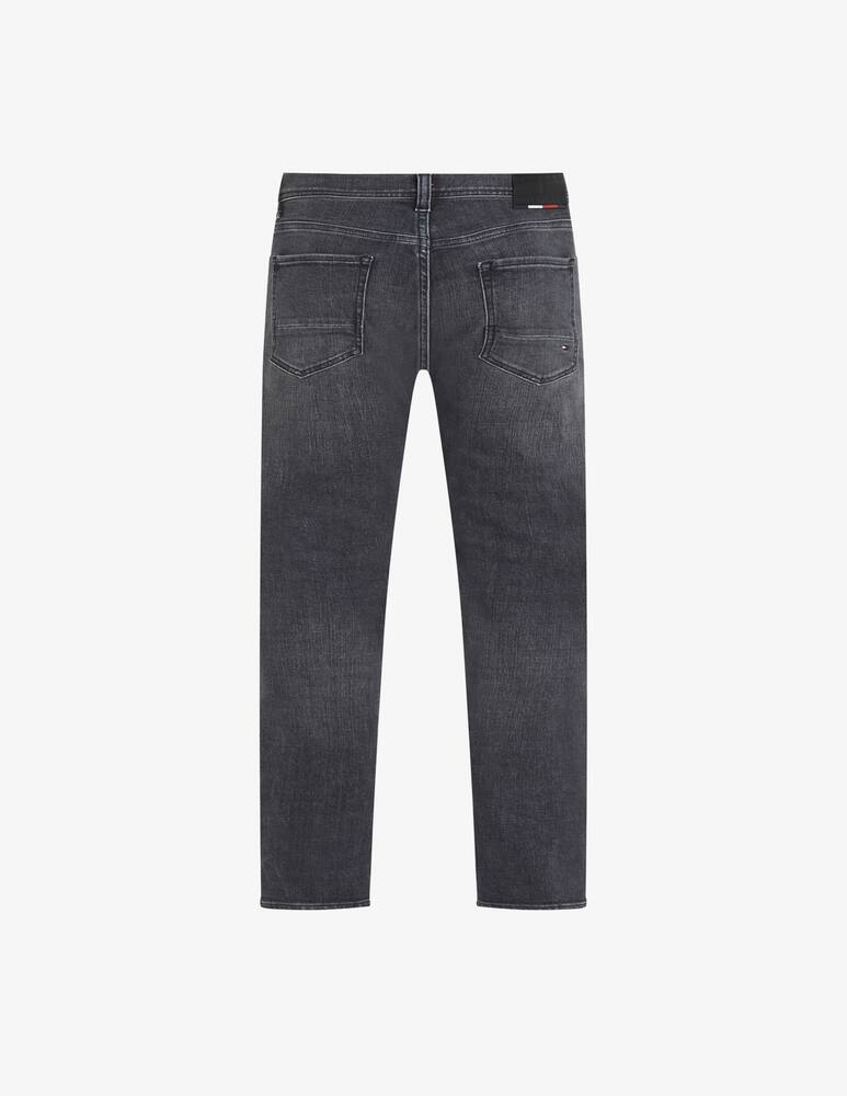 rinascente Tommy Hilfiger Jeans bleecker slim fit