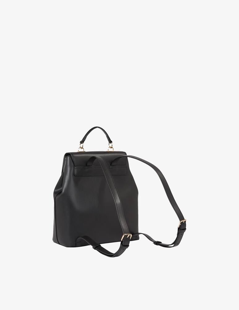 rinascente Tommy Hilfiger TH refined backpack