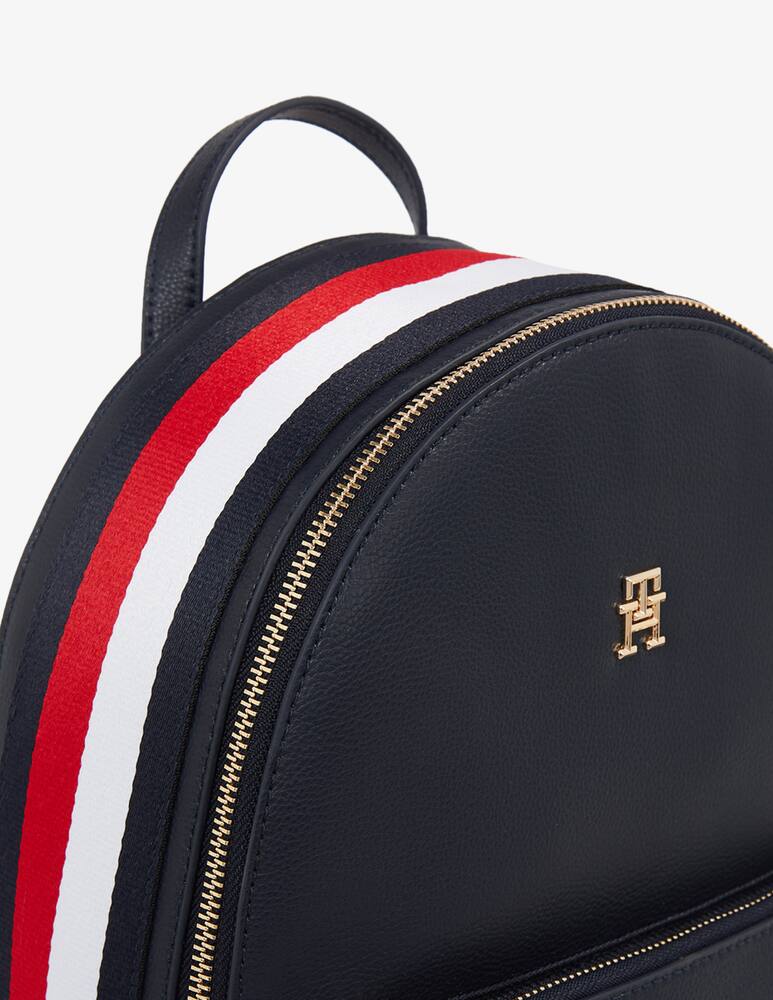 rinascente Tommy Hilfiger Zaino TH essential